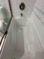 3180 48th Ct - Photo 26