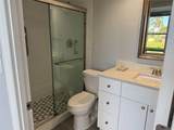 3180 48th Ct - Photo 27