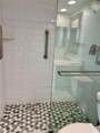 3180 48th Ct - Photo 29