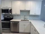 3180 48th Ct - Photo 3