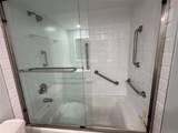 3180 48th Ct - Photo 30