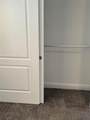 3180 48th Ct - Photo 31