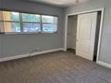 3180 48th Ct - Photo 32