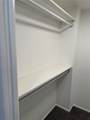 3180 48th Ct - Photo 33