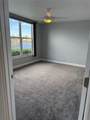 3180 48th Ct - Photo 34