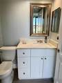 3180 48th Ct - Photo 35