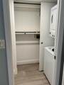 3180 48th Ct - Photo 36