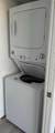 3180 48th Ct - Photo 37