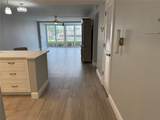 3180 48th Ct - Photo 4