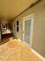 3180 48th Ct - Photo 40