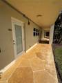 3180 48th Ct - Photo 41