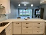 3180 48th Ct - Photo 5