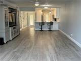 3180 48th Ct - Photo 6