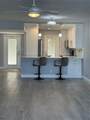 3180 48th Ct - Photo 7