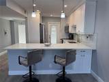 3180 48th Ct - Photo 8