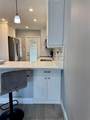 3180 48th Ct - Photo 9
