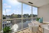 1332 Bayview Dr - Photo 11