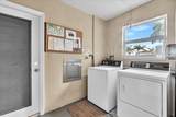 1332 Bayview Dr - Photo 13