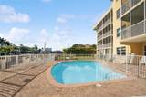 1332 Bayview Dr - Photo 15
