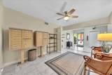 1332 Bayview Dr - Photo 16