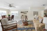 1332 Bayview Dr - Photo 17