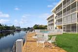 1332 Bayview Dr - Photo 18