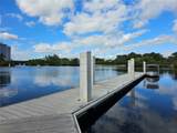 1332 Bayview Dr - Photo 27