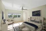 1332 Bayview Dr - Photo 6