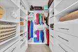 1332 Bayview Dr - Photo 8