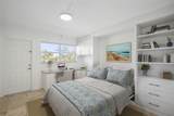 1332 Bayview Dr - Photo 9