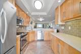 750 Ocean Blvd - Photo 1