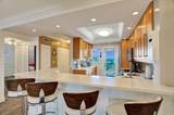 750 Ocean Blvd - Photo 10