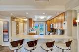 750 Ocean Blvd - Photo 11