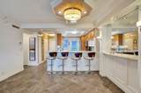 750 Ocean Blvd - Photo 12