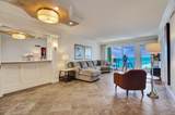 750 Ocean Blvd - Photo 13