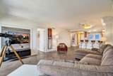 750 Ocean Blvd - Photo 14