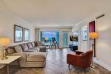 750 Ocean Blvd - Photo 15