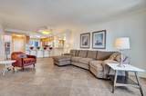750 Ocean Blvd - Photo 16