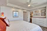 750 Ocean Blvd - Photo 18