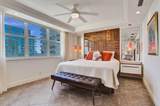 750 Ocean Blvd - Photo 19