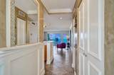 750 Ocean Blvd - Photo 2