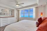 750 Ocean Blvd - Photo 20