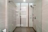750 Ocean Blvd - Photo 21