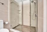 750 Ocean Blvd - Photo 22