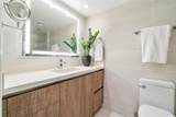 750 Ocean Blvd - Photo 23