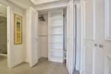750 Ocean Blvd - Photo 24