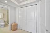 750 Ocean Blvd - Photo 26