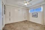 750 Ocean Blvd - Photo 27