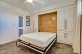 750 Ocean Blvd - Photo 28