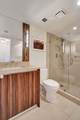 750 Ocean Blvd - Photo 29